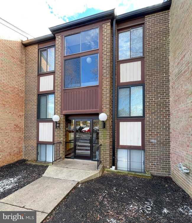 3117 Buccaneer Ct unit 2, Fairfax, VA 22031 - photo 4