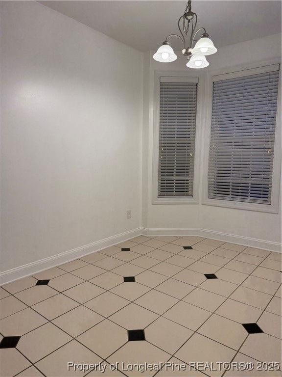 29 Hawk Ridge Dr, Spring Lake, NC 28390 - photo 3