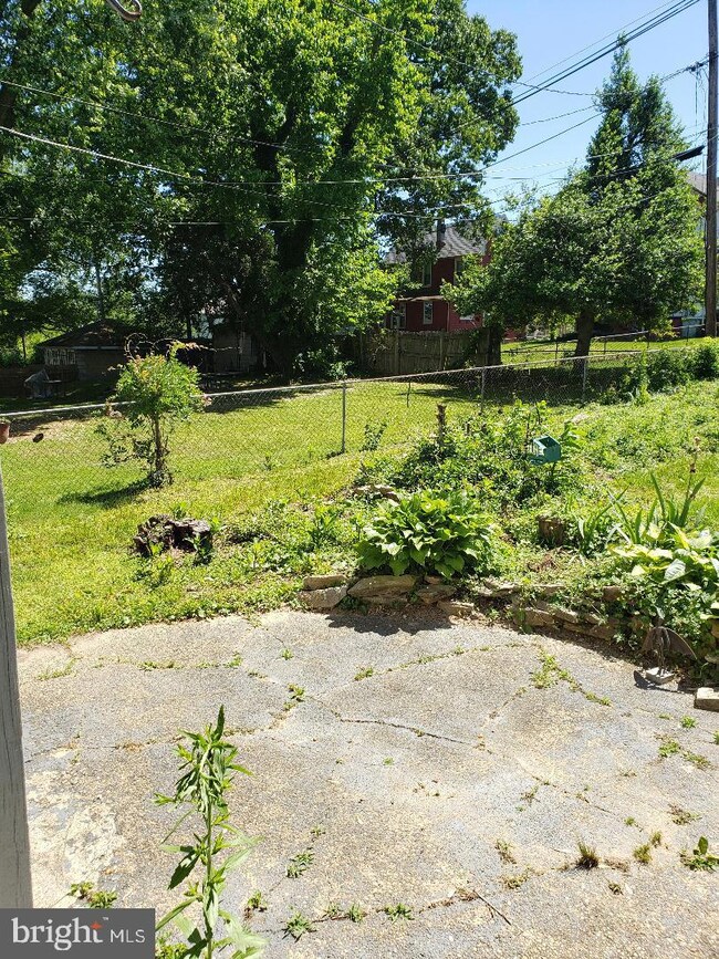 5003 Catalpha Rd, Baltimore, MD 21214 - photo 4