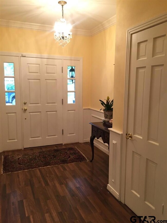 2724 2724 Old Bullard Rd, Tyler, TX 75701 - photo 6