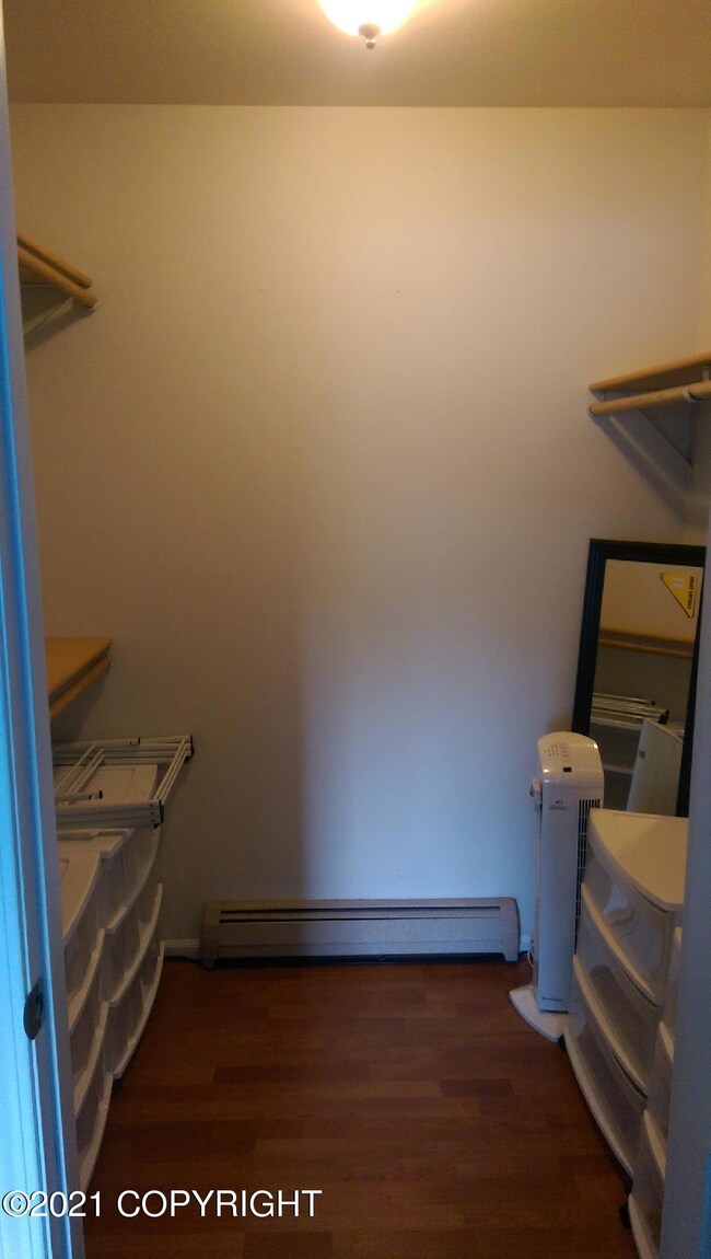 900 W 77th Ave, Anchorage, AK 99518 - photo 4