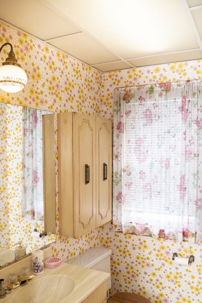 1617 Portsmouth Ave, Westchester, IL 60154 - photo 5