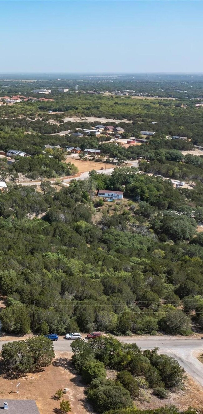 1502 Ridgeview Cir, Granbury, TX 76048 - photo 5