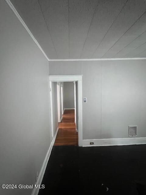 4 Woodrow Ct, Troy, NY 12180 - photo 5