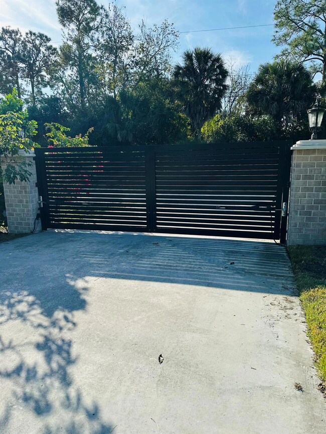 17647 81st Ln N unit B, Loxahatchee, FL 33470 - photo 5