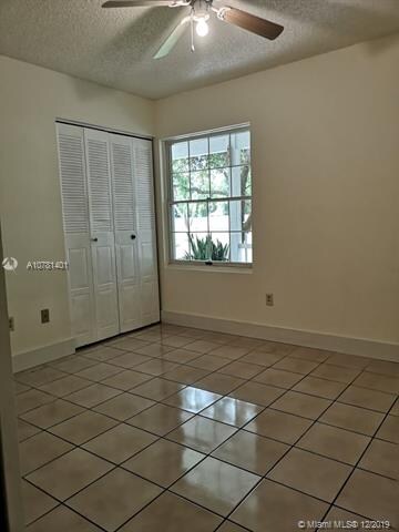 14241 SW 146th Terrace, Miami, FL 33186 - photo 3