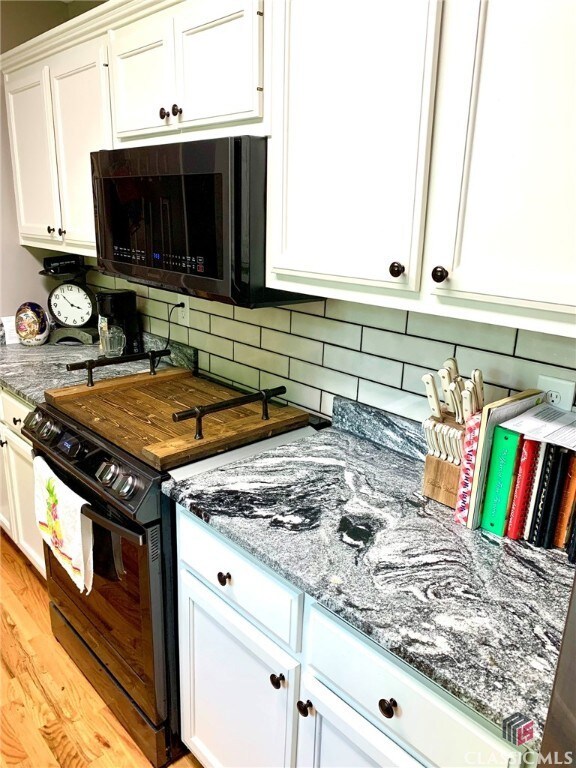 8315 Jefferson Dr, Nicholson, GA 30565 - photo 6