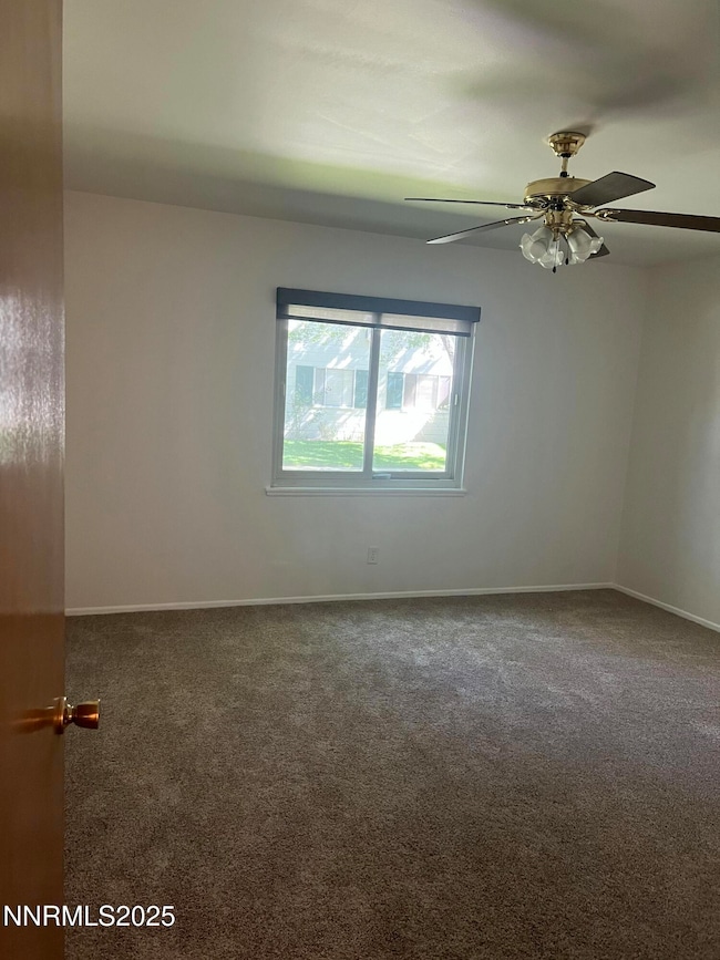 1945 4th St unit 33, Sparks, NV 89431 - photo 4