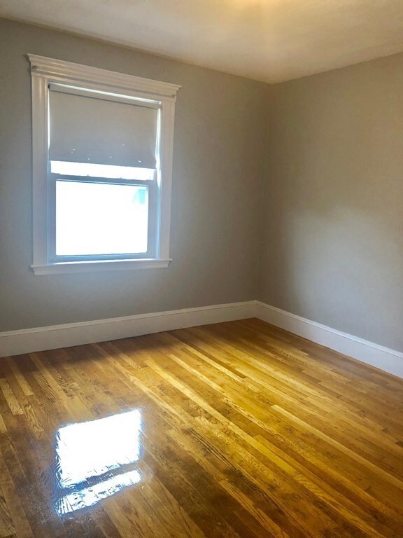 88 Knoll St unit A, Boston, MA 02131 - photo 5