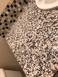 9408 Agave Ave, Odessa, TX 79765 - photo 5