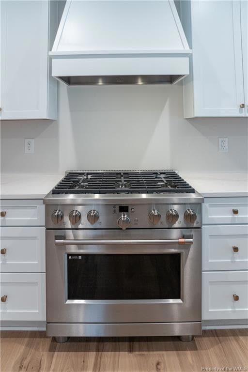 3395 Westport, Williamsburg, VA 23188 - photo 6