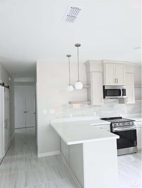 2005 Dragonfly St unit 1, Mission, TX 78572 - photo 5