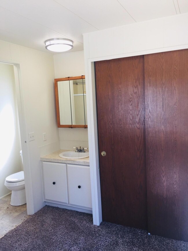 4 - Bedroom