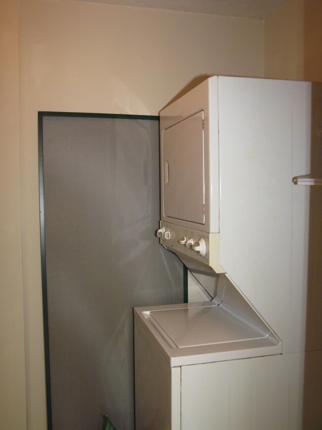 717 Millcrest Dr, Marysville, OH 43040 - photo 7