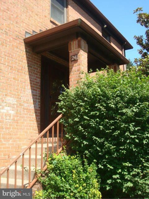 24 Dickens Square, Lutherville Timonium, MD 21093 - photo 3