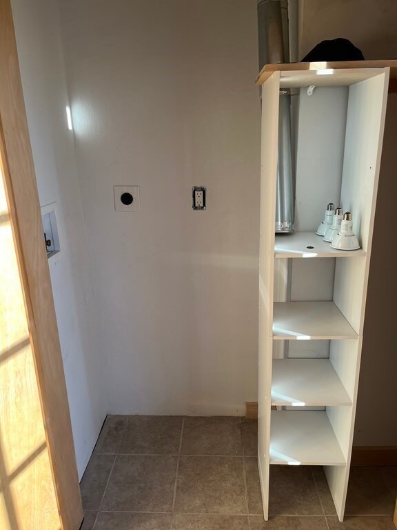 18 Wall St unit 2, Charlestown, MA 02129 - photo 7