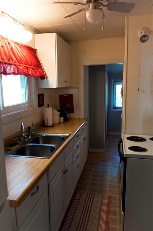 19282 52nd Ave, Chippewa Falls, WI 54729 - photo 5