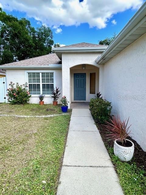 1602 Summer Breeze Way, Sarasota, FL 34232 - photo 6