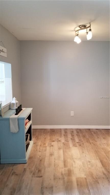 4465 Rustic Dr unit E, New Port Richey, FL 34652 - photo 7