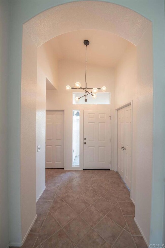 29619 Gracilior Dr, Escondido, CA 92026 - photo 5