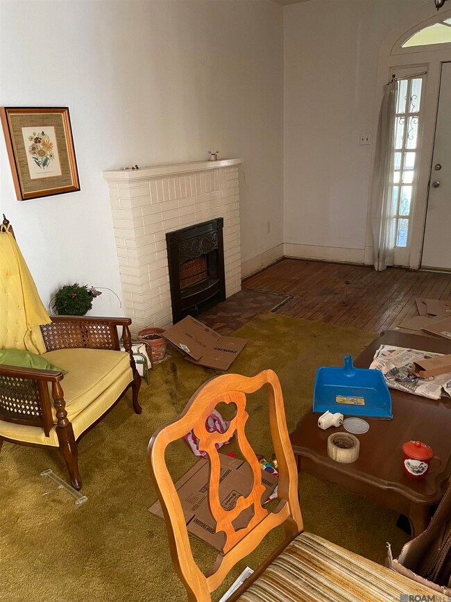 1050 S 16th St, Baton Rouge, LA 70802 - photo 7