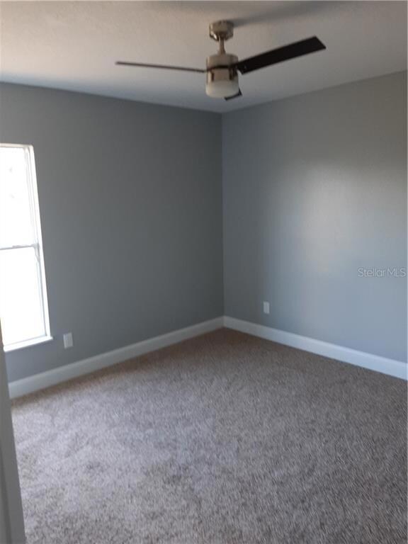 512 Hatchwood Dr, Haines City, FL 33844 - photo 7