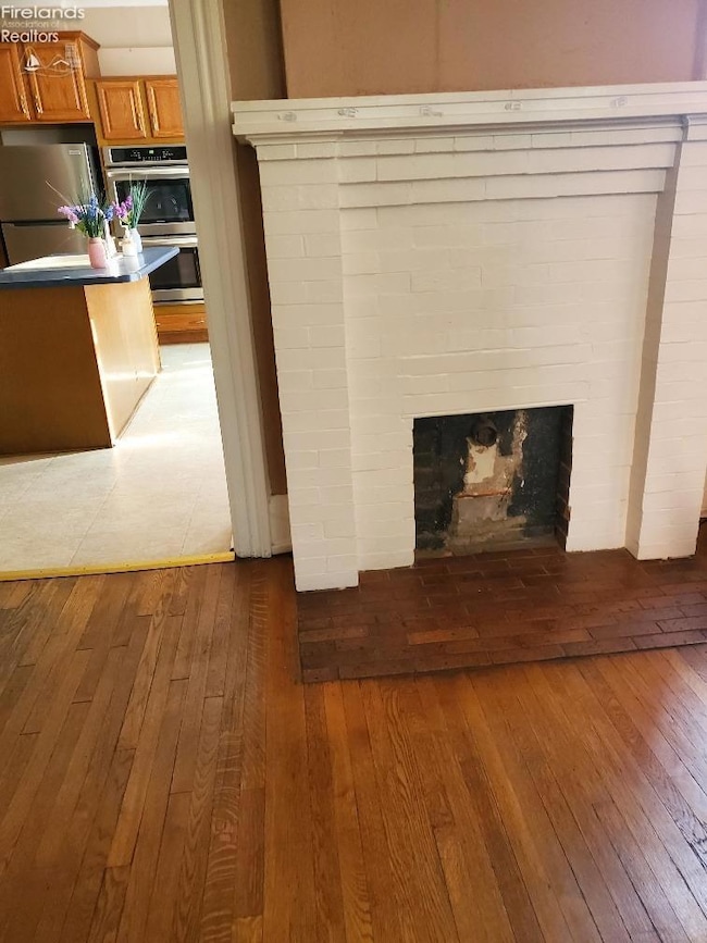 50 Clay St, Tiffin, OH 44883 - photo 7