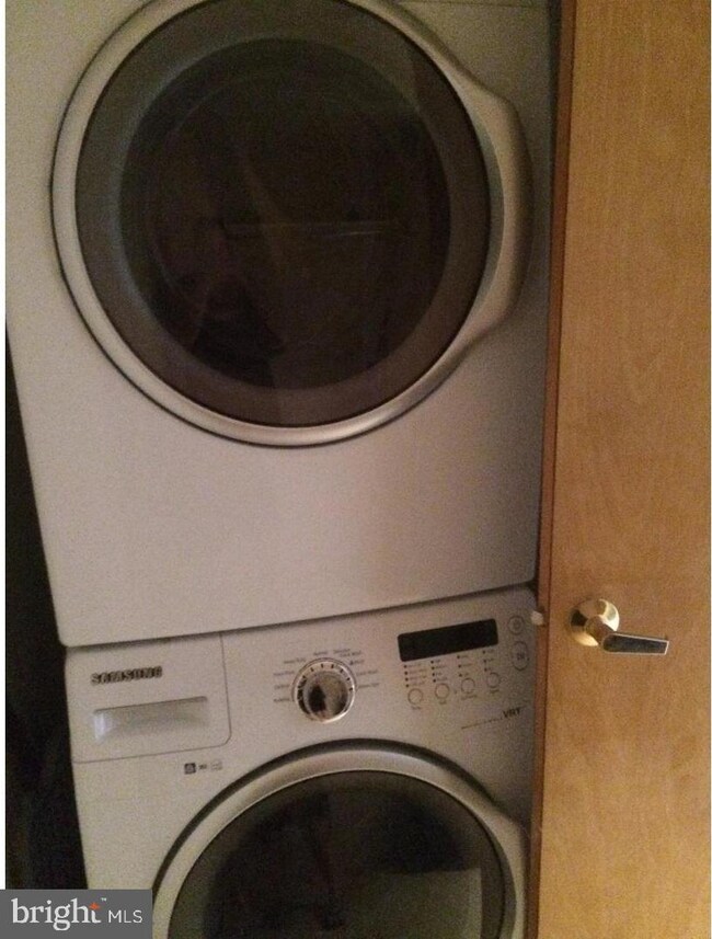 800 Avondale Rd unit 5H, Wallingford, PA 19086 - photo 5