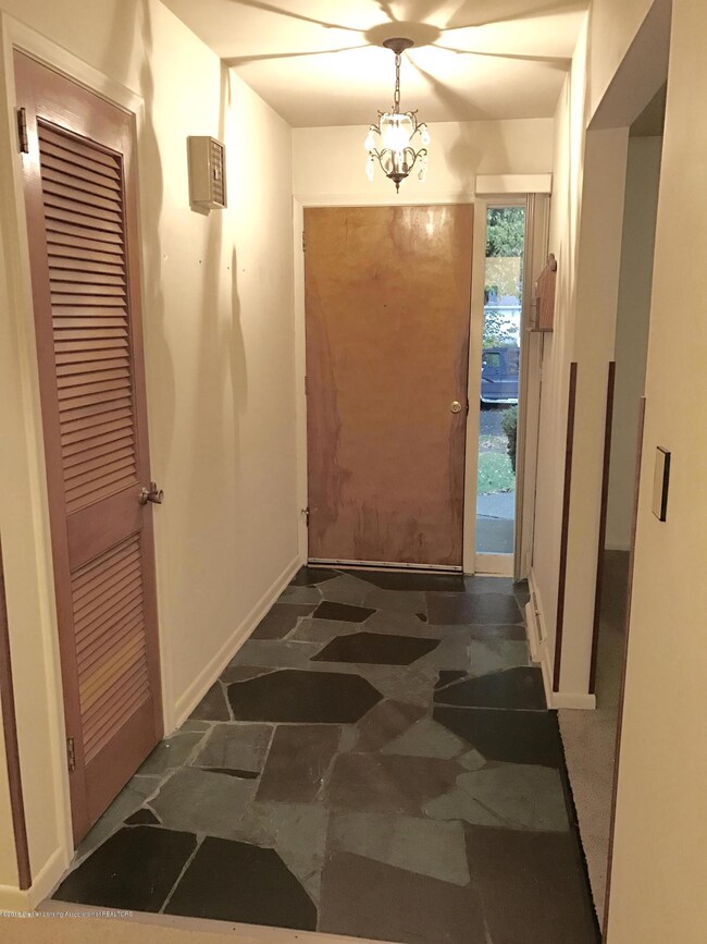 3723 Weger Place, Lansing, MI 48910 - photo 4