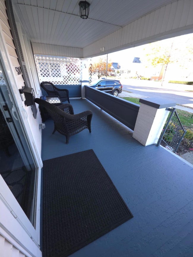 538 E 6th Ave, Lancaster, OH 43130 - photo 5