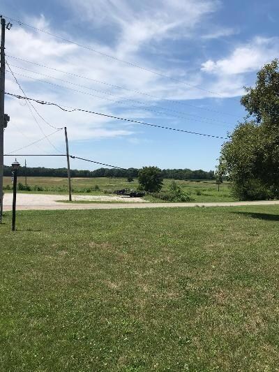 1305 S Old Us 31 Rd S, Franklin, IN 46131 - photo 3