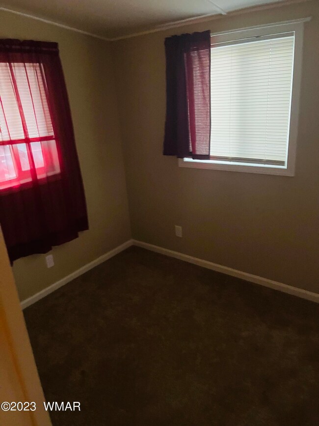 Arizona Room