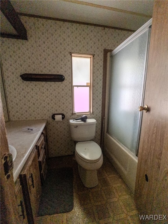 4796 Monarch Dr, Topock, AZ 86436 - photo 7