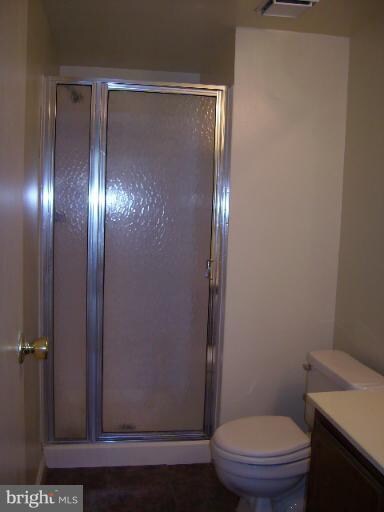 3530 Cherry Hill Ct, Beltsville, MD 20705 - photo 6