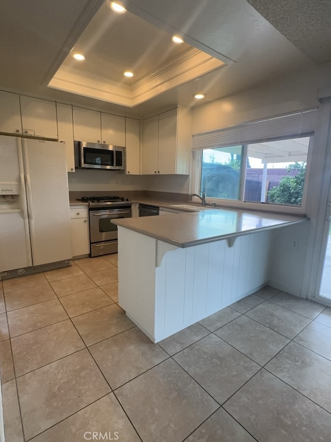 270 W Campus View Dr, Riverside, CA 92507 - photo 6