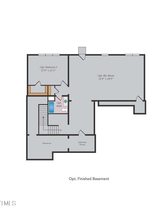 Statesville Floor Plan_Page_2