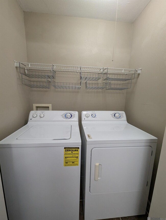 10280 W Winston Ave, Baton Rouge, LA 70809 - photo 7