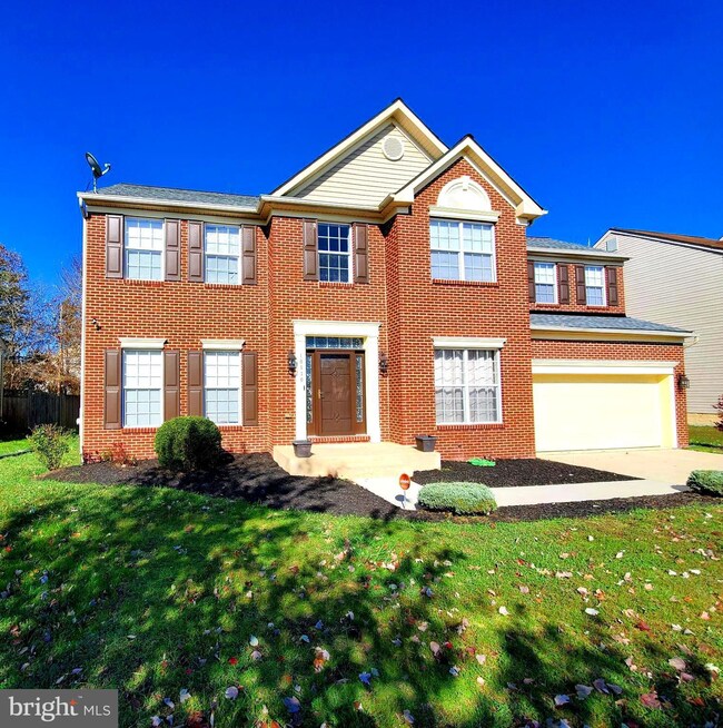 10440 Markby Ct, White Plains, MD 20695 - photo 2