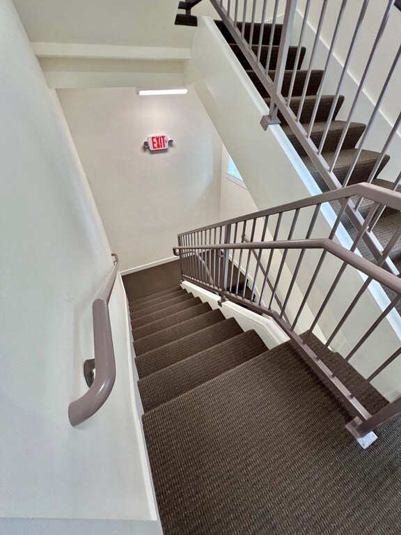 159 Allston St unit 3, Cambridge, MA 02139 - photo 7