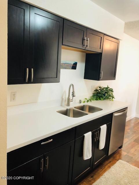 Kitchen 3 New
