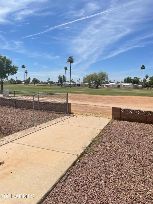 7465 E Inverness Ave, Mesa, AZ 85209 - photo 7