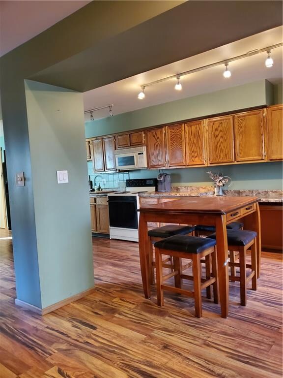 4217 Indian Pipe Trace unit 5, Indianapolis, IN 46237 - photo 7