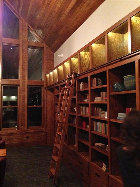 W14202 Island Lake Rd, Weyerhaeuser, WI 54895 - photo 5