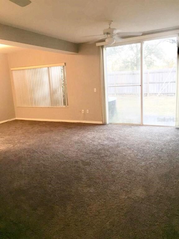 Living Rooom