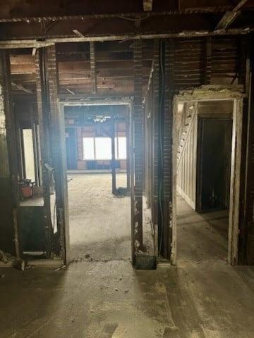 619 Frederick St, Mc Kees Rocks, PA 15136 - photo 4