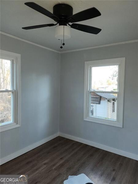 2728 Camp Rd, Jasper, GA 30143 - photo 7