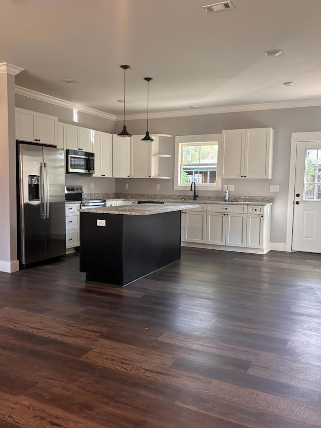 106 Harrell Ave, Thomasville, GA 31792 - photo 3