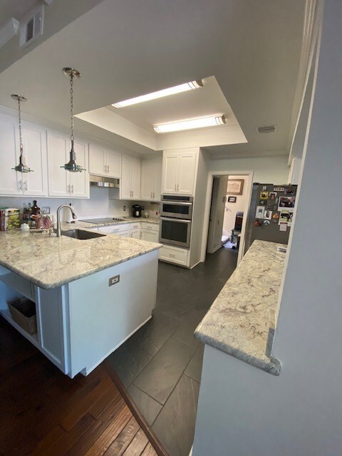 384 Litchfield Ln, Houston, TX 77024 - photo 3