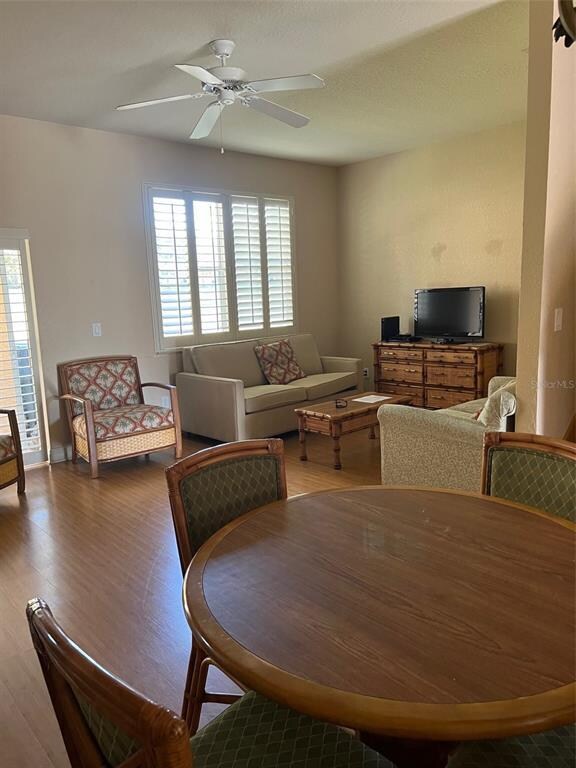 3235 Calabria Ave unit 3235, Davenport, FL 33897 - photo 6
