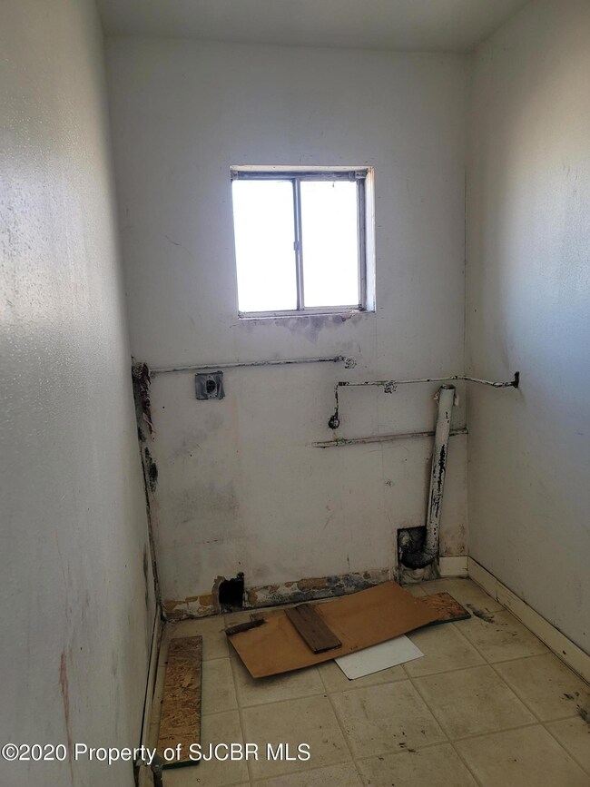 305 Phillips Rd, Farmington, NM 87401 - photo 7